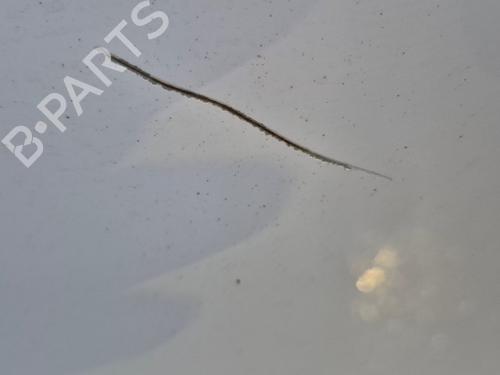 Right rear door HYUNDAI i10 II (BA, IA) 1.0 | BP29374059C5 