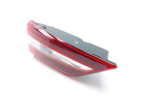 Used Left taillight Left taillight 39623015 39623015