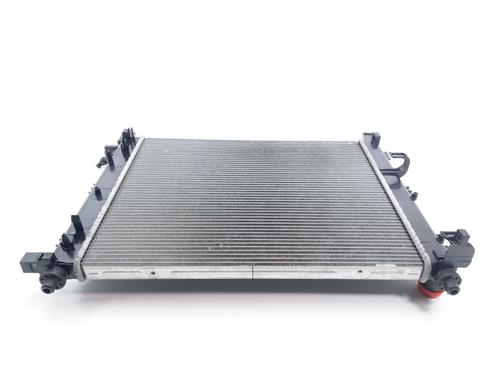 Wasserkühler DACIA DUSTER (HM_) 1.0 LPG (HMMT) | BP31599859M31