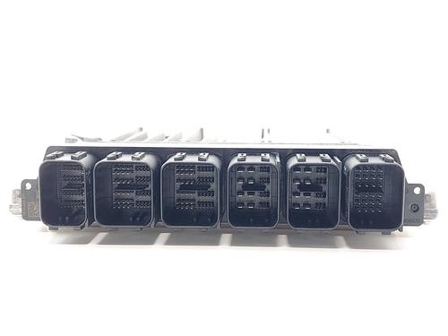 Engine control unit (ECU) BMW X7 (G07) xDrive 40 i | BP39477823M57 - Image 2