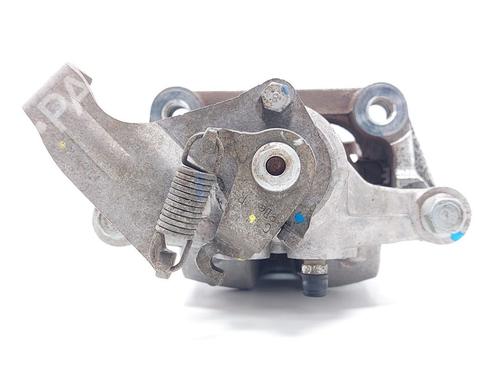 Right rear brake caliper HYUNDAI i30 Estate (PDE) 1.0 T-GDI hybrid 48V | BP30183422M106 