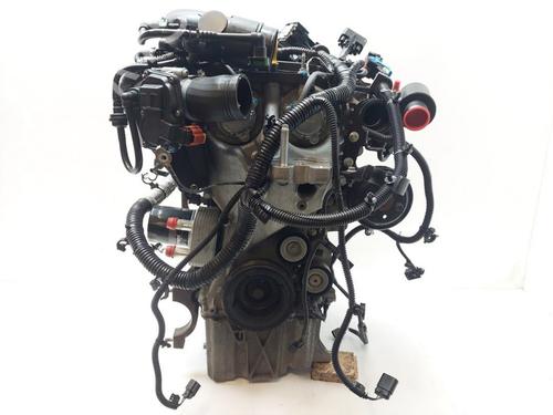 Engine FORD FOCUS III Turnier 1.0 EcoBoost | BP32710932M1  - Image 5