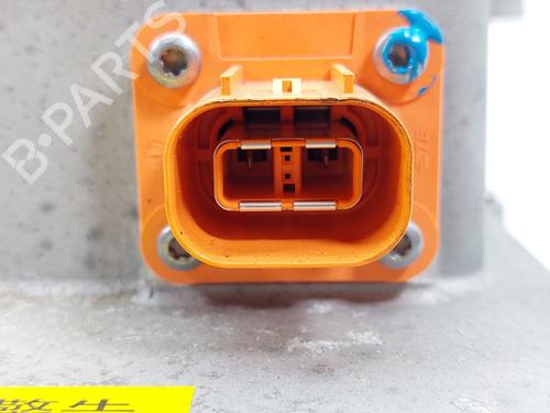 Electronic module OPEL MOKKA MOKKA-e (76) | BP37428294M83 - Image 4