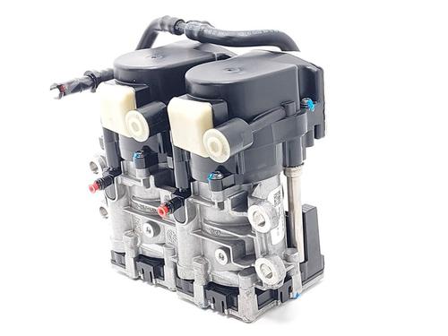 Other LYNK & CO 01 PHEV | BP39994465O1 - Image 2