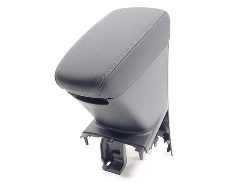 Armrest / Center console OPEL CORSA F (P2JO) Corsa-e | BP30136885I20