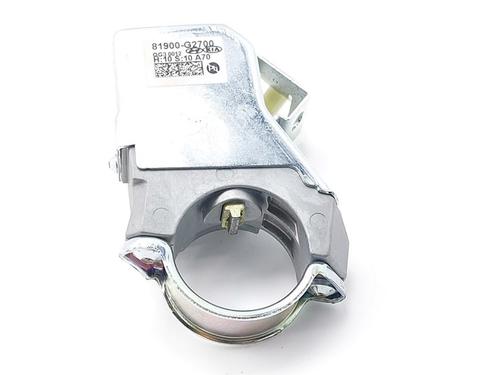 Used Switch KIA NIRO I (DE) E-NIRO (204 hp) 31150524