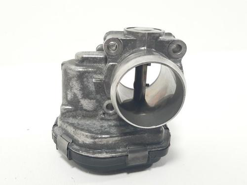 Used Throttle body FORD MONDEO IV Turnier (BA7) 1.6 TDCi (115 hp) 19758515