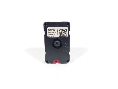 other-bmw-5-g30-f90-2016-24503756 main image