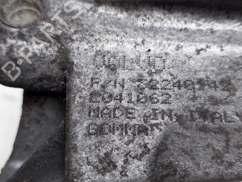 Other VOLVO XC90 II (256) T8 Hybrid AWD | BP30875556O1