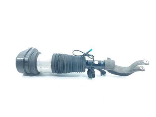Used Left front shock absorber BMW X7 (G07) xDrive M 50 d (400 hp) 20985258