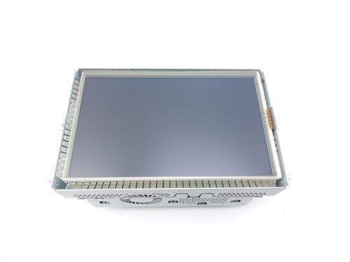 Control unit LAND ROVER RANGE ROVER EVOQUE (L538) 2.2 D 4x4 | BP34430318M11 - Image 3
