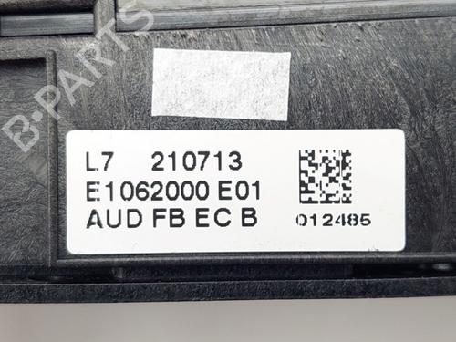 Switch BMW 1 (F20) 114 i | BP19765514I30 