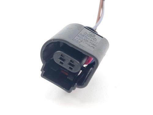 Electronic module VW POLO VI (AW1, BZ1, AE1) 1.0 TSI | BP37222688M83 - Image 4