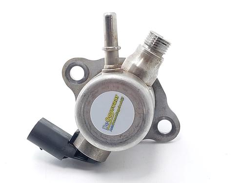Injection pump CUPRA FORMENTOR (KM7, KMP) 1.5 TSI | BP38753644M78 - Image 3