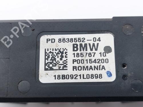  - Image 4