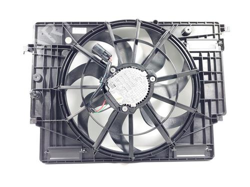 ander-lynk-co-01-phev-8890396352-2017-21133703 main image