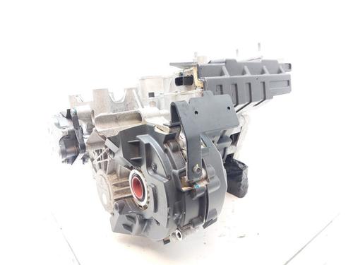 BP33129292O1 main image