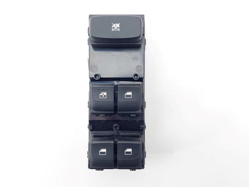 switch-kia-stonic-yb-10-t-gdi-eco-dynamics-93570h8000-93570h8000jbw-2107010106-2017-19766024 main image