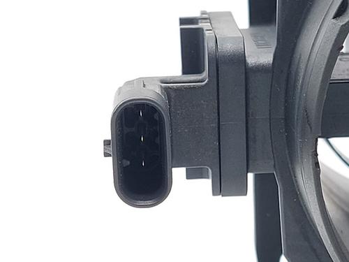 Luftmassenmesser AUDI A6 C8 Avant (4A5) 40 TDI Mild Hybrid | BP30027943M95