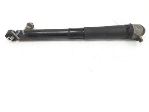 Left rear shock absorber VW GOLF VII (5G1, BQ1, BE1, BE2) 2.0 R 4motion | BP19757532M18 
