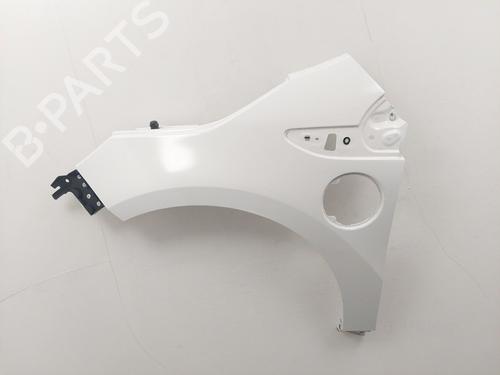 Forkjerm venstre OPEL AMPERA (R12) EV 150 (151 hp) 22717768