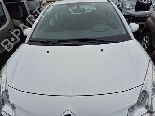 hood-citroen-c3-ii-sc_-2009-32443371 main image