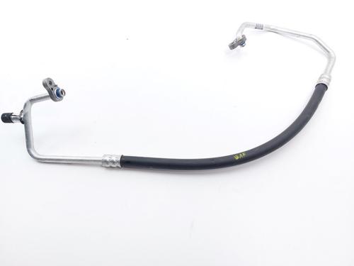 AC pipe KIA RIO IV (YB, SC, FB) 1.0 T-GDI 100 | BP30688622M126 - Image 2