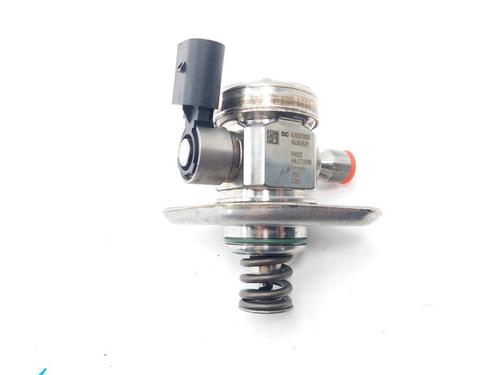 Used Injection pump Injection pump 38172864 38172864