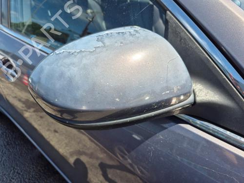 Used Right mirror MAZDA 6 Estate (GH) 2.0 MZR-CD (GH14) (140 hp) 29373931