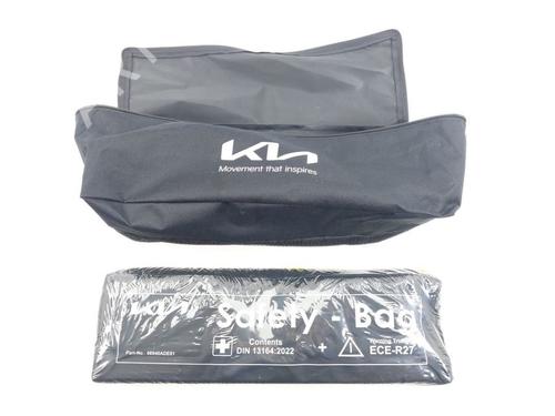 Other KIA PROCEED (CD) 1.5 T-GDI | BP28710147O1