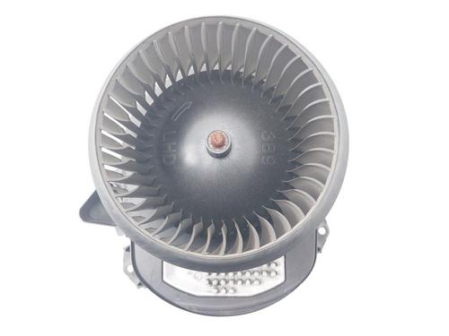 Used Heater blower motor MERCEDES-BENZ A-CLASS (W176) A 160 (176.041) (102 hp) 26188257