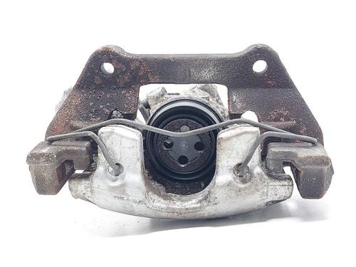 Venstre bremsecaliper bak TOYOTA YARIS (_P13_) 1.5 Hybrid (NHP130_, NHP130) | BP30027861M107 