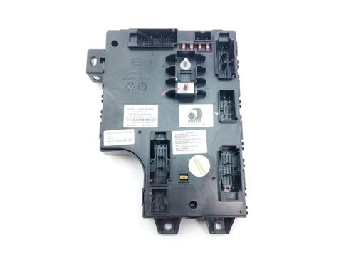 Used Electronic module Electronic module 38463420 38463420