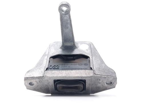 Engine mount HYUNDAI KONA (OS, OSE, OSI) 1.6 T-GDi 4WD | BP29868702M89