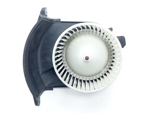 Used Heater blower motor OPEL MOVANO B Van (X62) 2.3 CDTI FWD (FV) (150 hp) 21382990