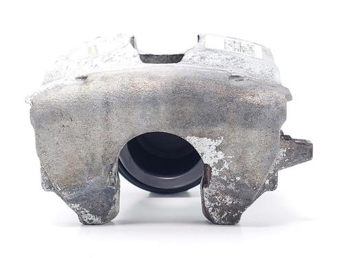 Used Right front brake caliper SKODA KAMIQ (NW4) 1.0 TSI (110 hp) 30183407