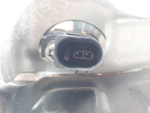 Left front steering knuckle CUPRA FORMENTOR (KM7, KMP) 1.5 TSI | BP38172876M25 - Image 4