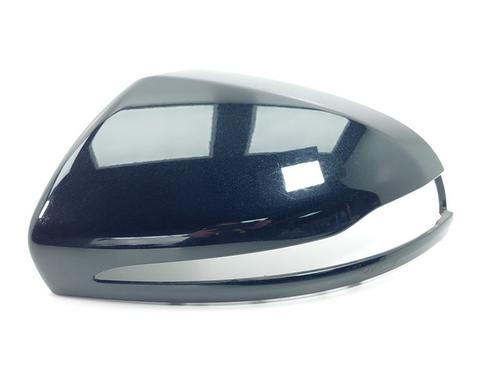 other-mercedes-benz-glc-coupe-c253-amg-63-s-4-matic-253389-a0998107700-a09981077009197-a31703359197-2016-2017-2018-2019-2020-2021-2022-2023-19768674 main image