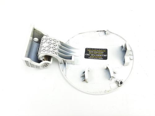 Fuel flap KIA PICANTO II (TA) 1.0 | BP19756692C131 