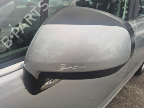 Used Left mirror Left mirror PEUGEOT 5008 (0U_, 0E_) 1.6 16V (156 hp) 40503475 40503475