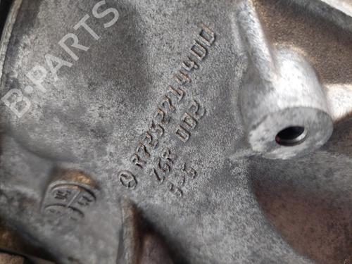 Gearbox MERCEDES-BENZ E-CLASS Coupe (C238) E 300 (238.348) | BP40127160M3 - Image 9