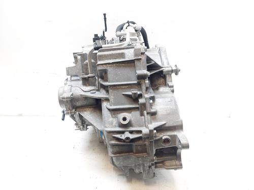 Gearbox FORD TRANSIT CUSTOM V710 Van (NRN) 2.0 EcoBlue AWD | BP36257326M3 - Image 5