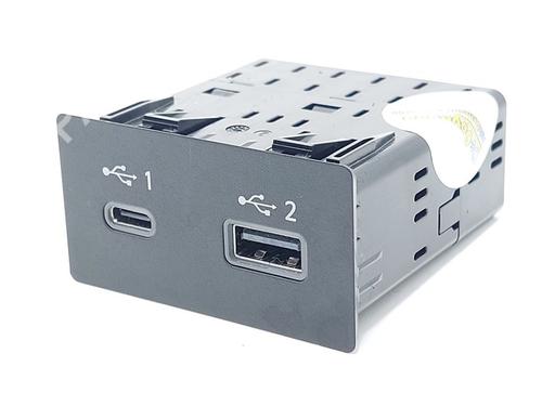 Electronic module LYNK & CO 01 PHEV | BP29373971M83 - Image 2