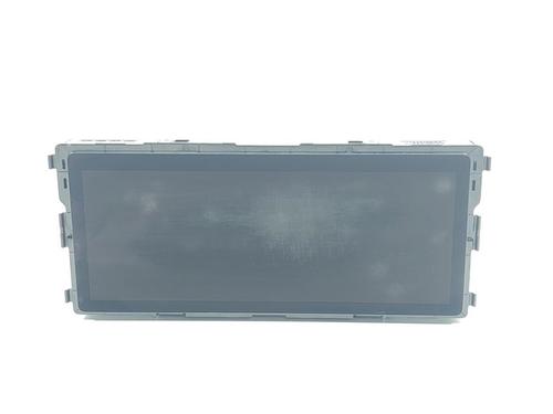 Used Control unit Control unit 22200627 22200627