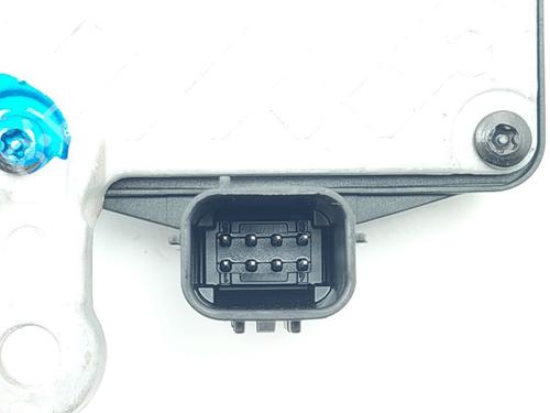 Electronic sensor NISSAN MICRA V (K14) 1.0 IG-T | BP19771359M84 
