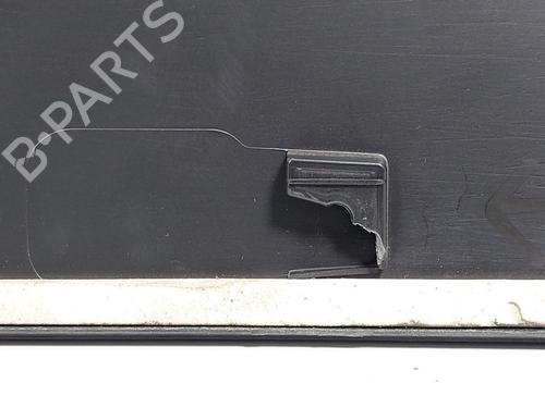 Other IVECO DAILY VI Van 33S14, 35S14, 35C14, 42S14 | BP29478850O1 