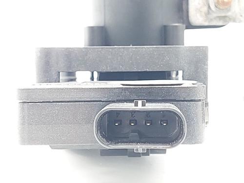 Electronic module MERCEDES-BENZ C-CLASS (W205) C 300 e 4-matic (205.054) | BP27361933M83 