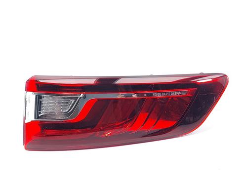 Used Right taillight Right taillight 37760775 37760775