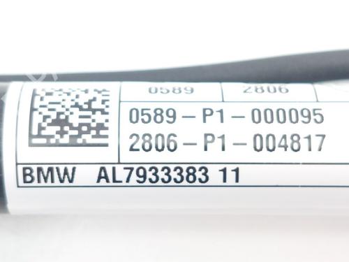 Other BMW i4 (G26) eDrive35 | BP32069698O1 - Image 4