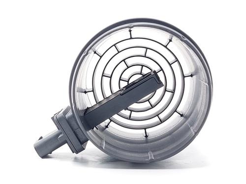 Mass air flow sensor IVECO DAILY VI Van 33S14, 35S14, 35C14, 42S14 | BP29274346M95 